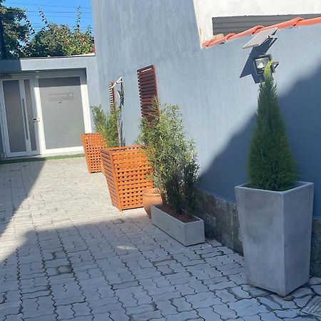 فيلا Loft Buzios المظهر الخارجي الصورة