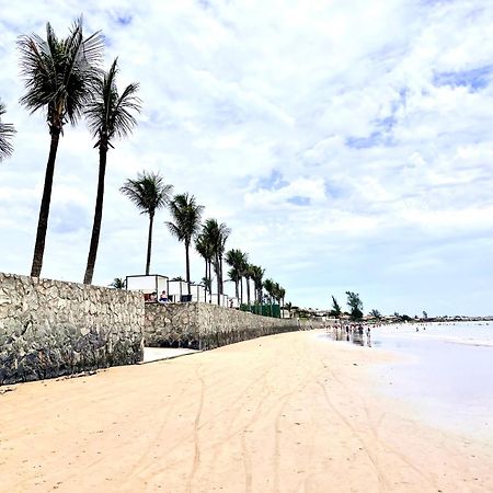 فيلا Loft Buzios المظهر الخارجي الصورة