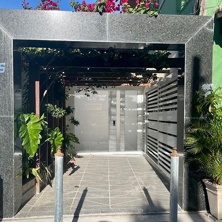 فيلا Loft Buzios المظهر الخارجي الصورة