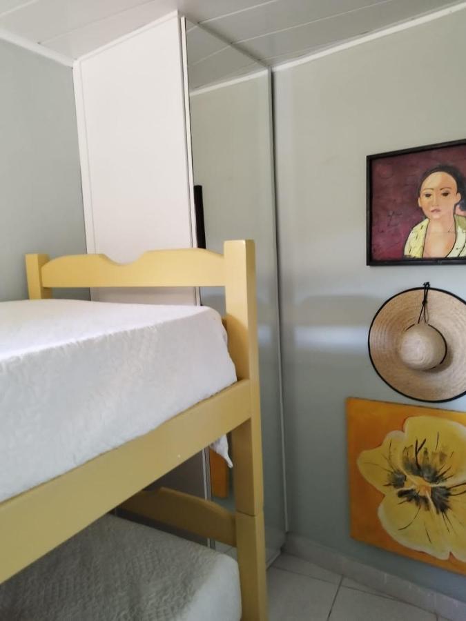فيلا Loft Buzios المظهر الخارجي الصورة
