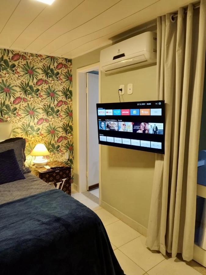 فيلا Loft Buzios المظهر الخارجي الصورة