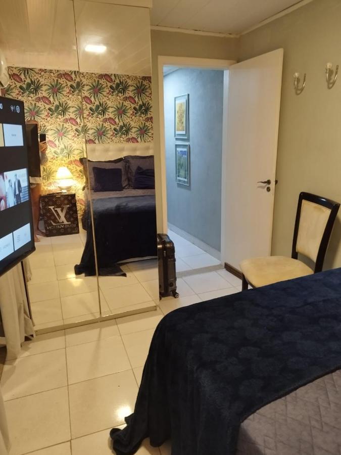 فيلا Loft Buzios المظهر الخارجي الصورة