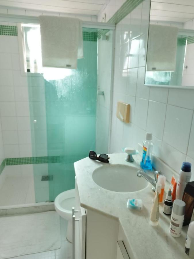 فيلا Loft Buzios المظهر الخارجي الصورة