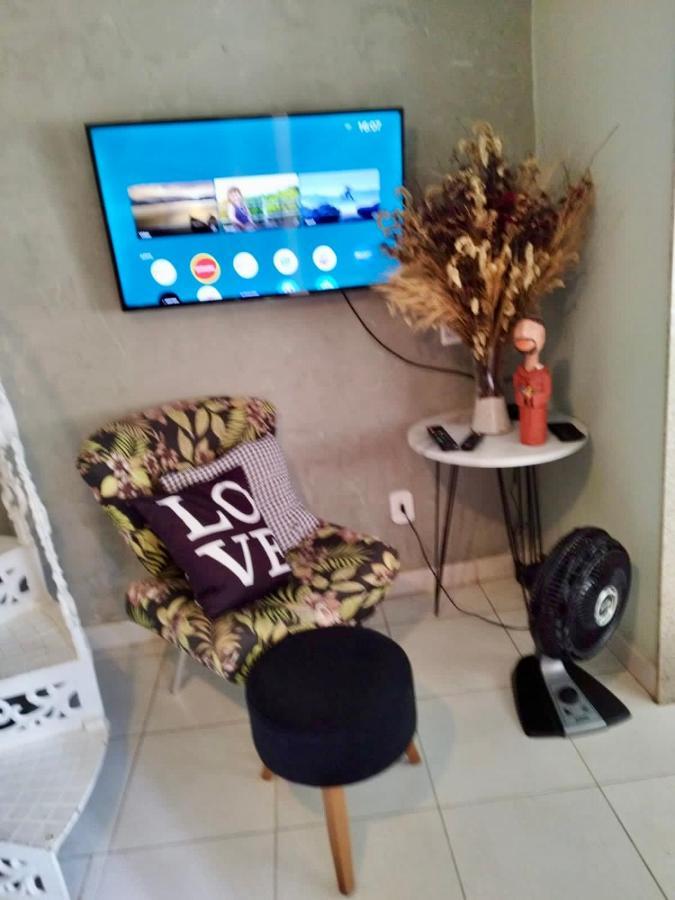 فيلا Loft Buzios المظهر الخارجي الصورة