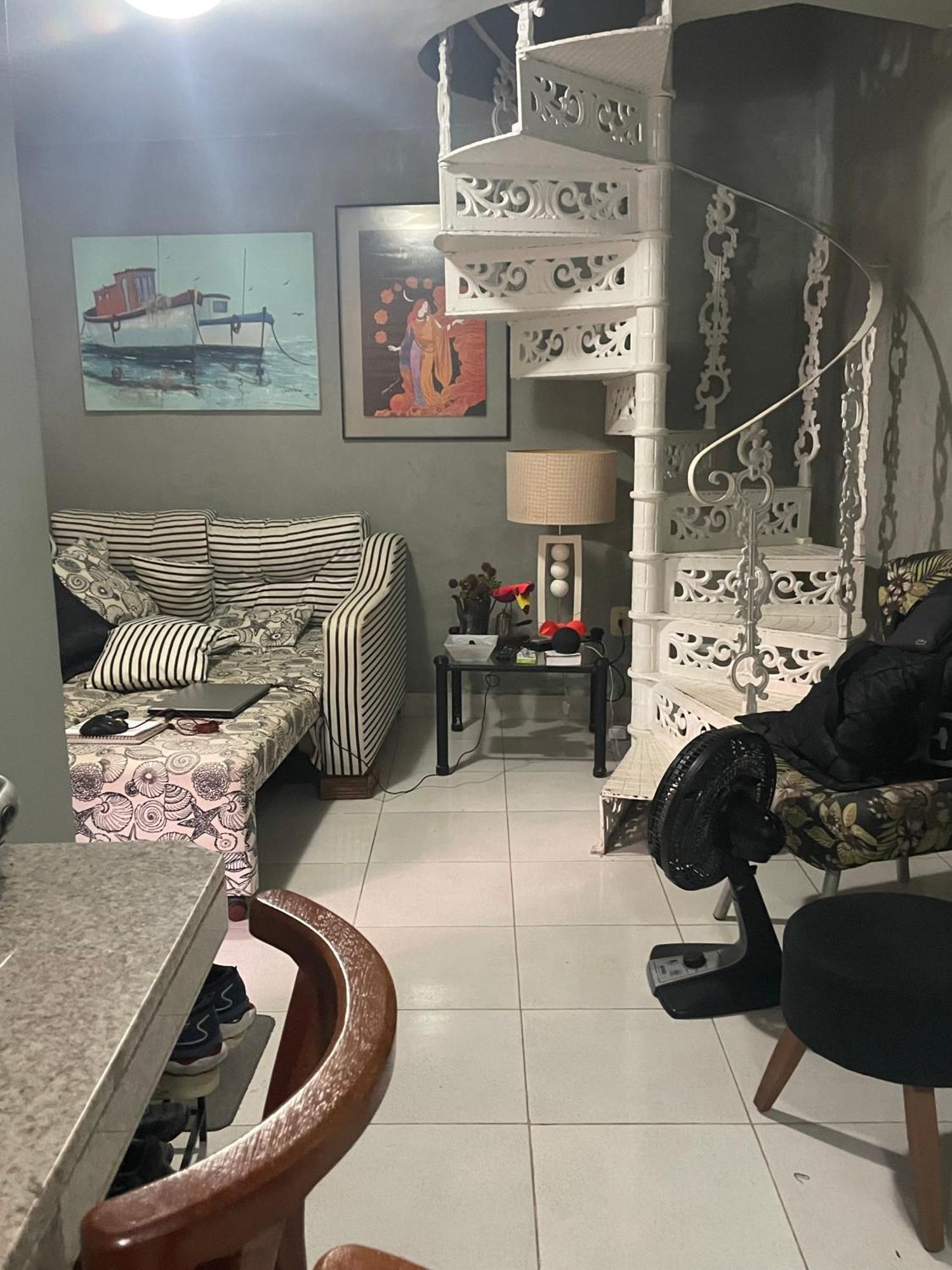 فيلا Loft Buzios المظهر الخارجي الصورة