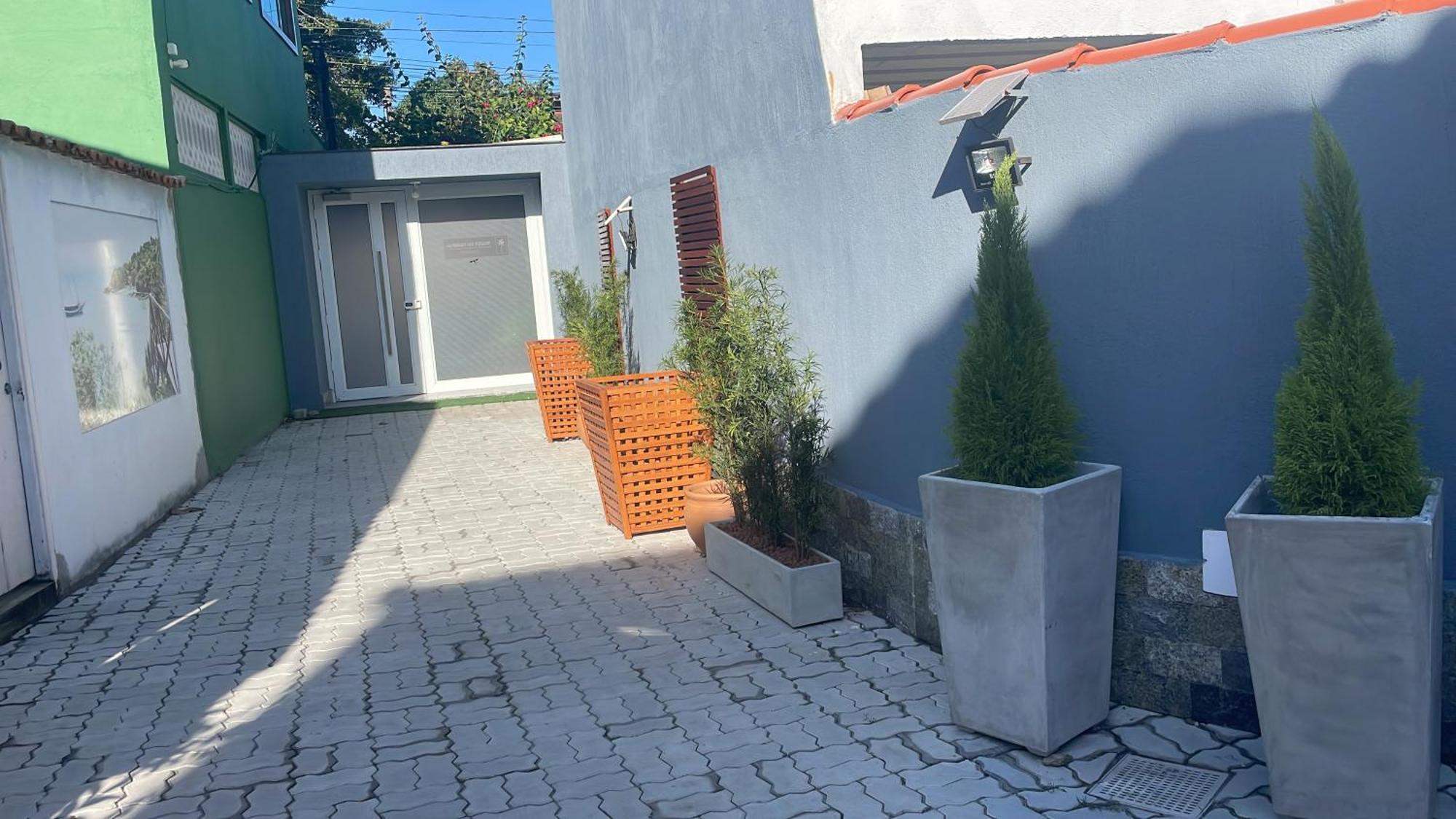 فيلا Loft Buzios المظهر الخارجي الصورة
