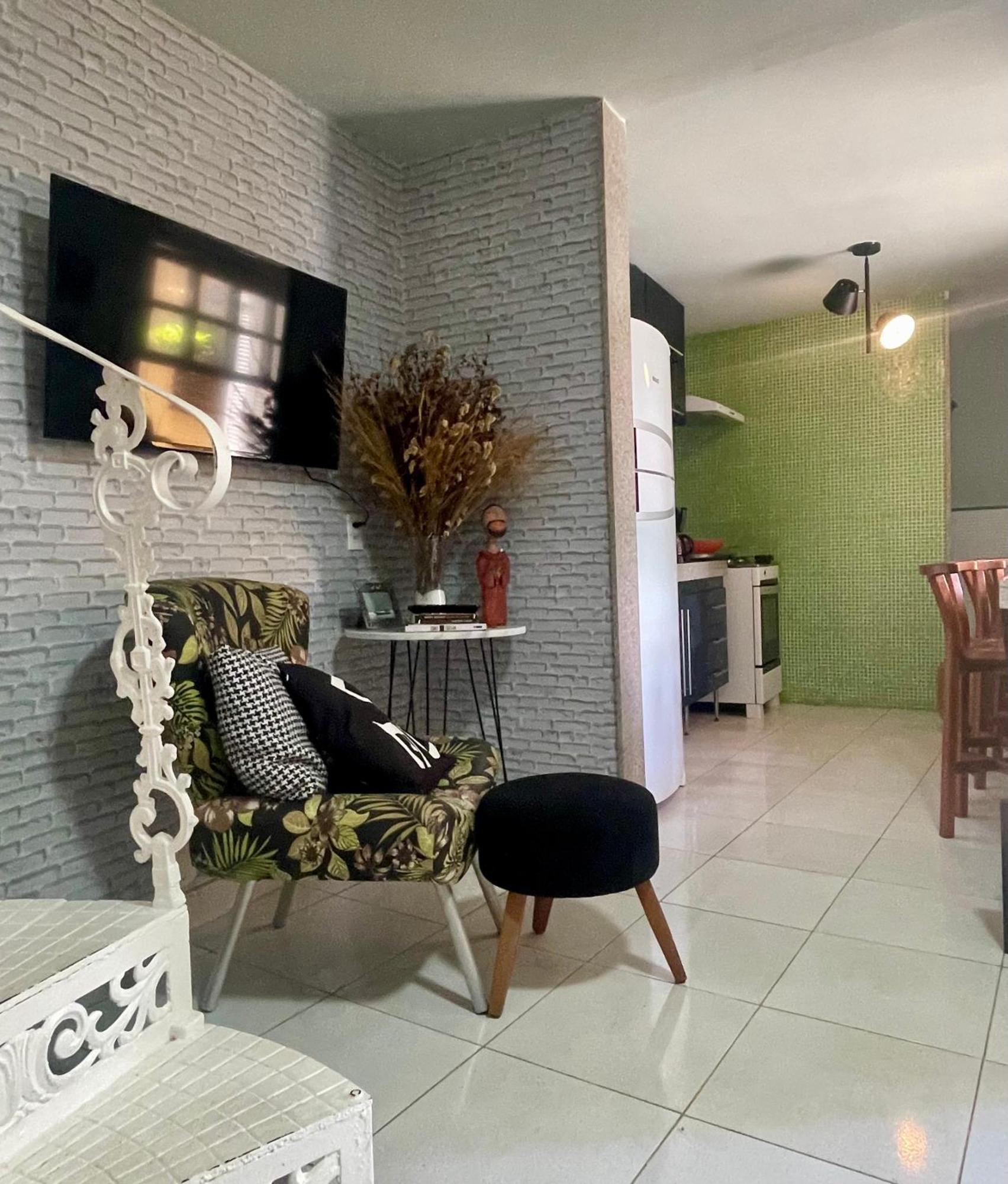 فيلا Loft Buzios المظهر الخارجي الصورة