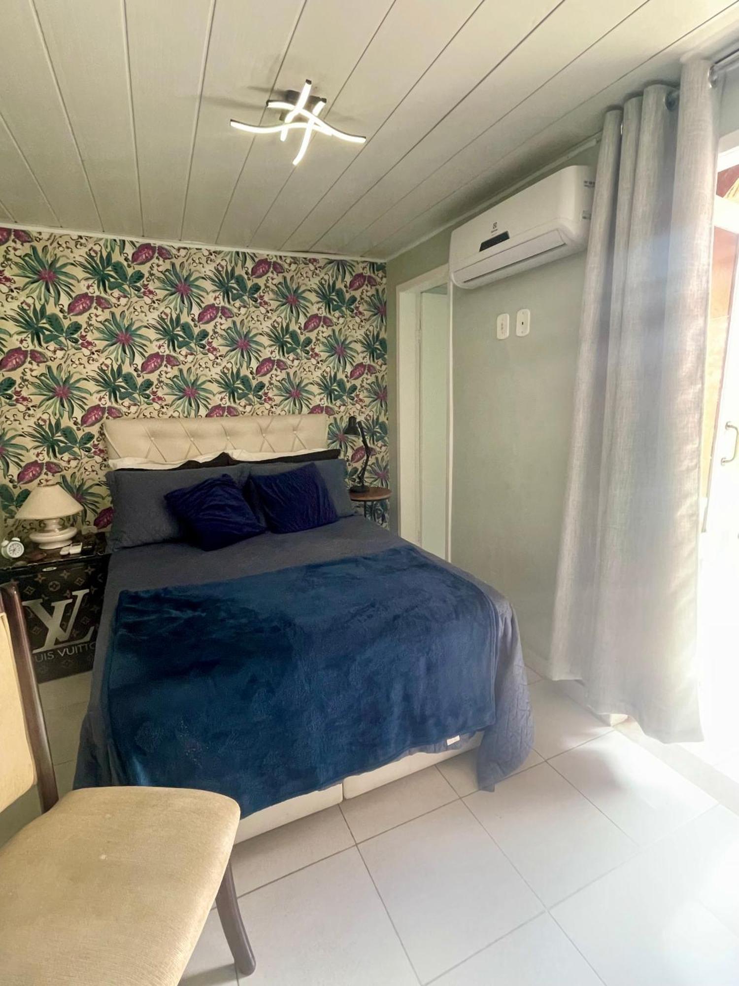 فيلا Loft Buzios المظهر الخارجي الصورة