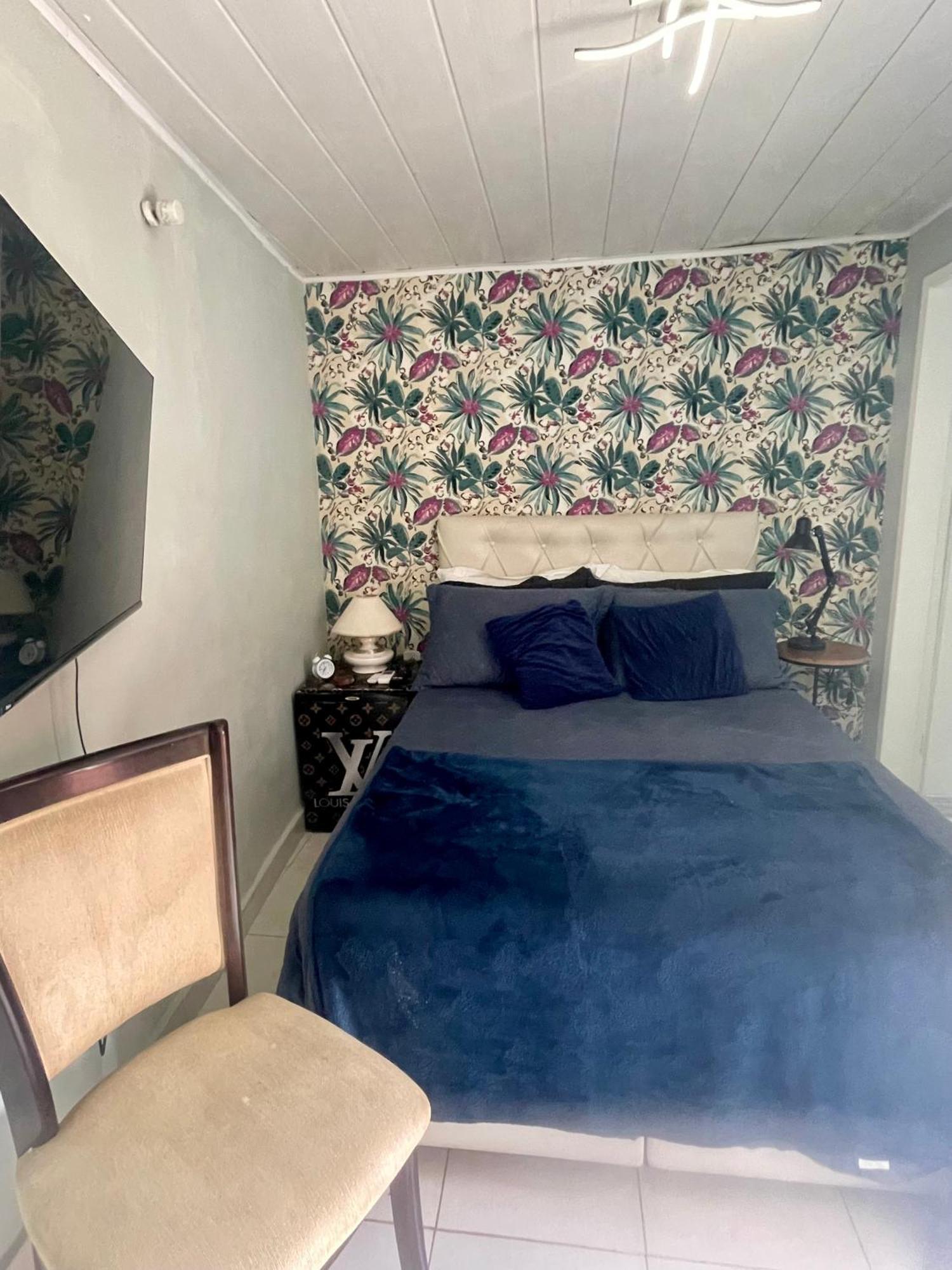 فيلا Loft Buzios المظهر الخارجي الصورة