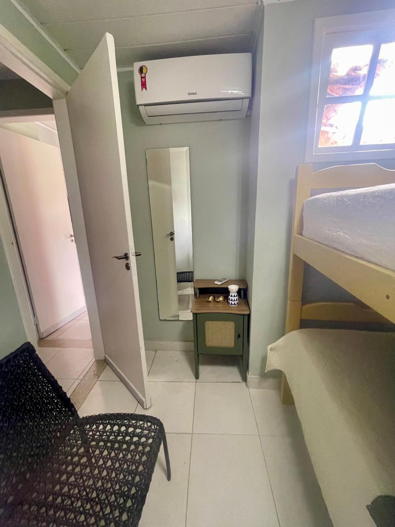 فيلا Loft Buzios المظهر الخارجي الصورة